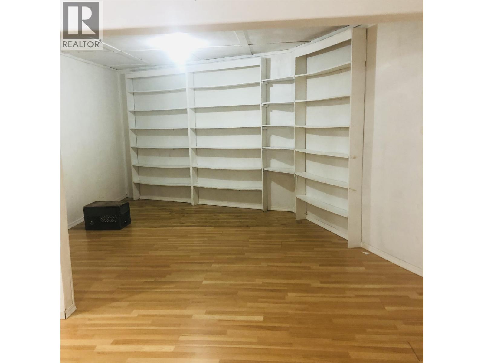 3024 KELDON ROAD, Lac La Hache