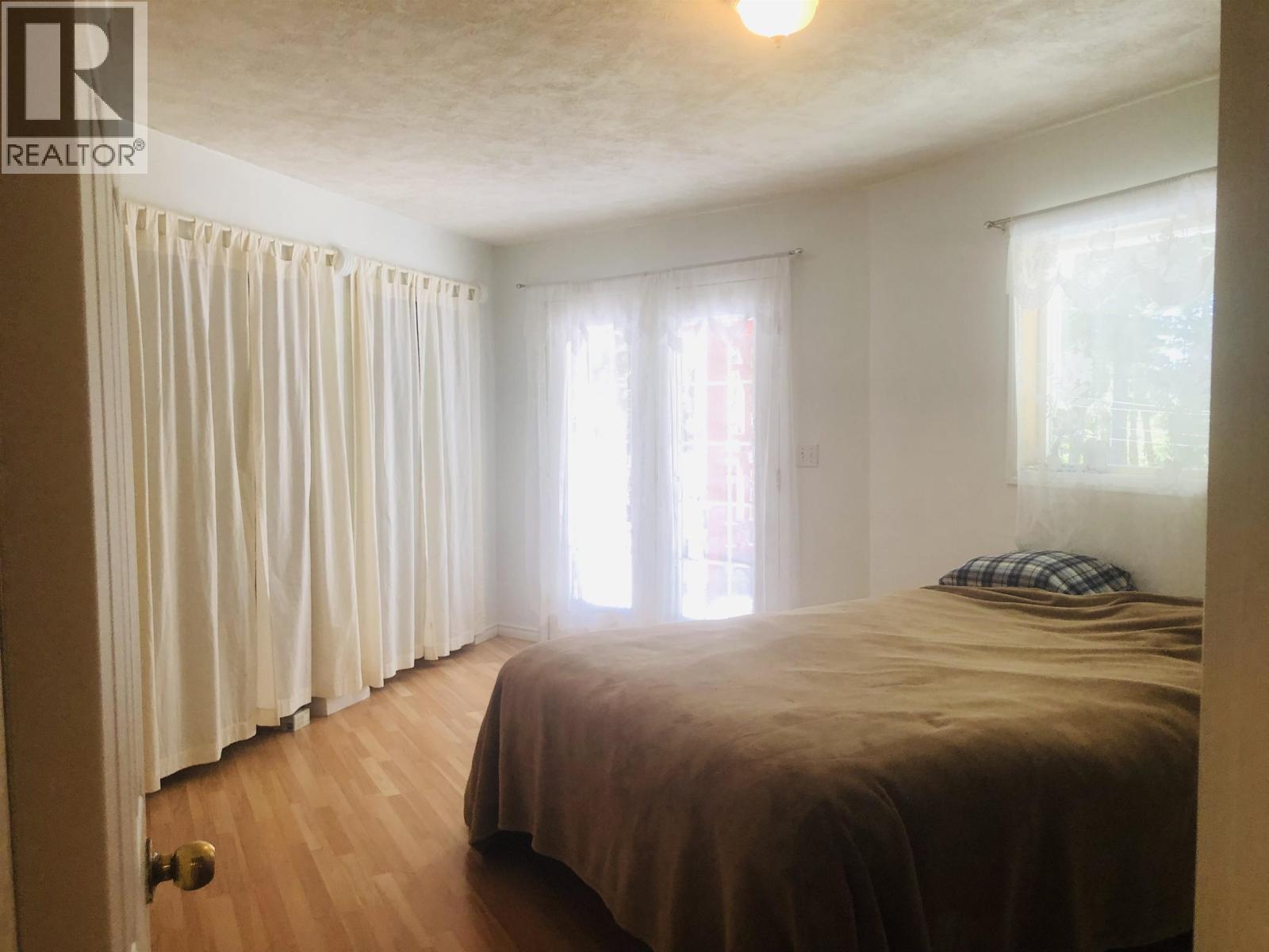 3024 KELDON ROAD, Lac La Hache