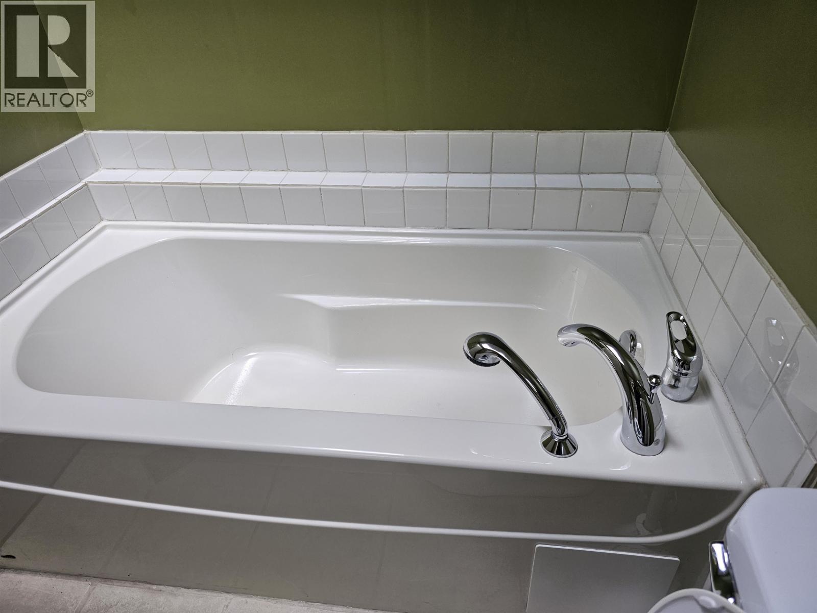 3024 KELDON ROAD, Lac La Hache