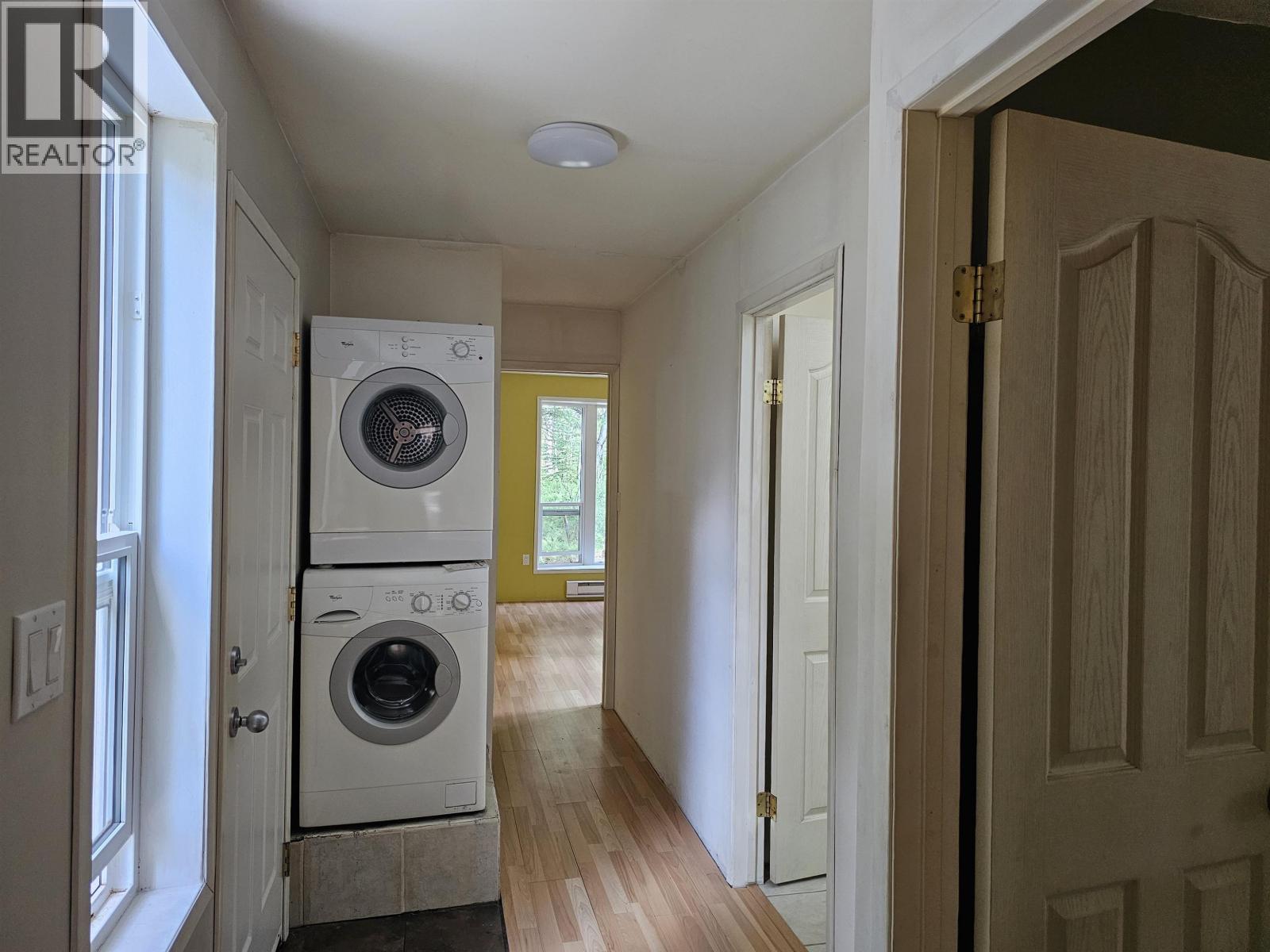 3024 KELDON ROAD - 26