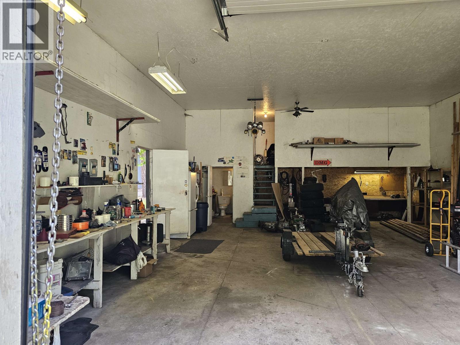 3024 KELDON ROAD - 8