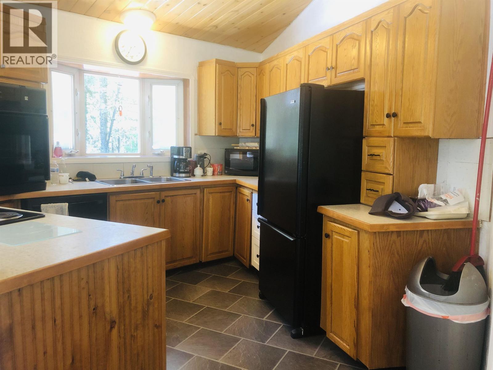 3024 KELDON ROAD, Lac La Hache