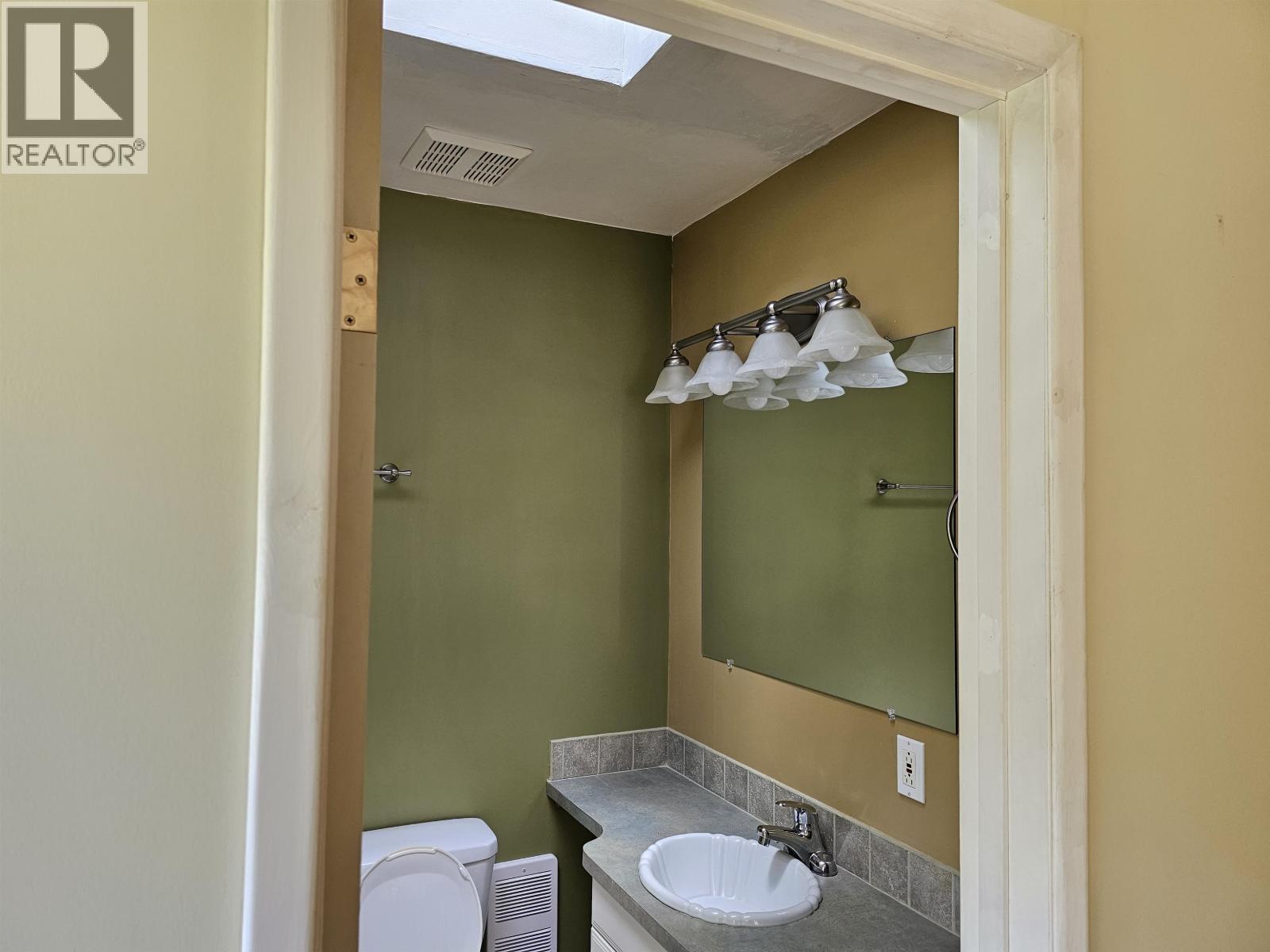3024 KELDON ROAD - 22