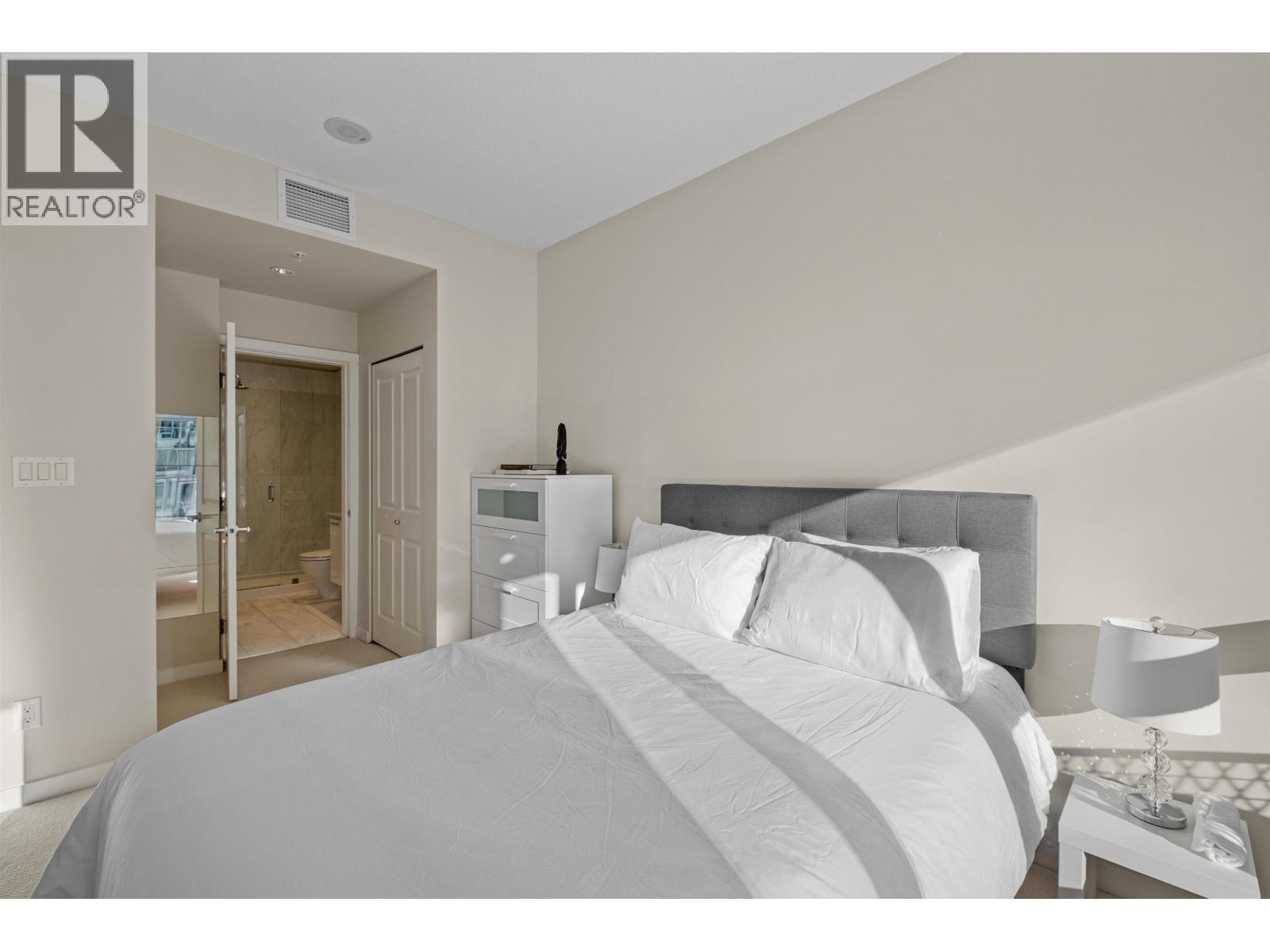 Photo 19 of 1206 5728 Berton Avenue, Vancouver BC