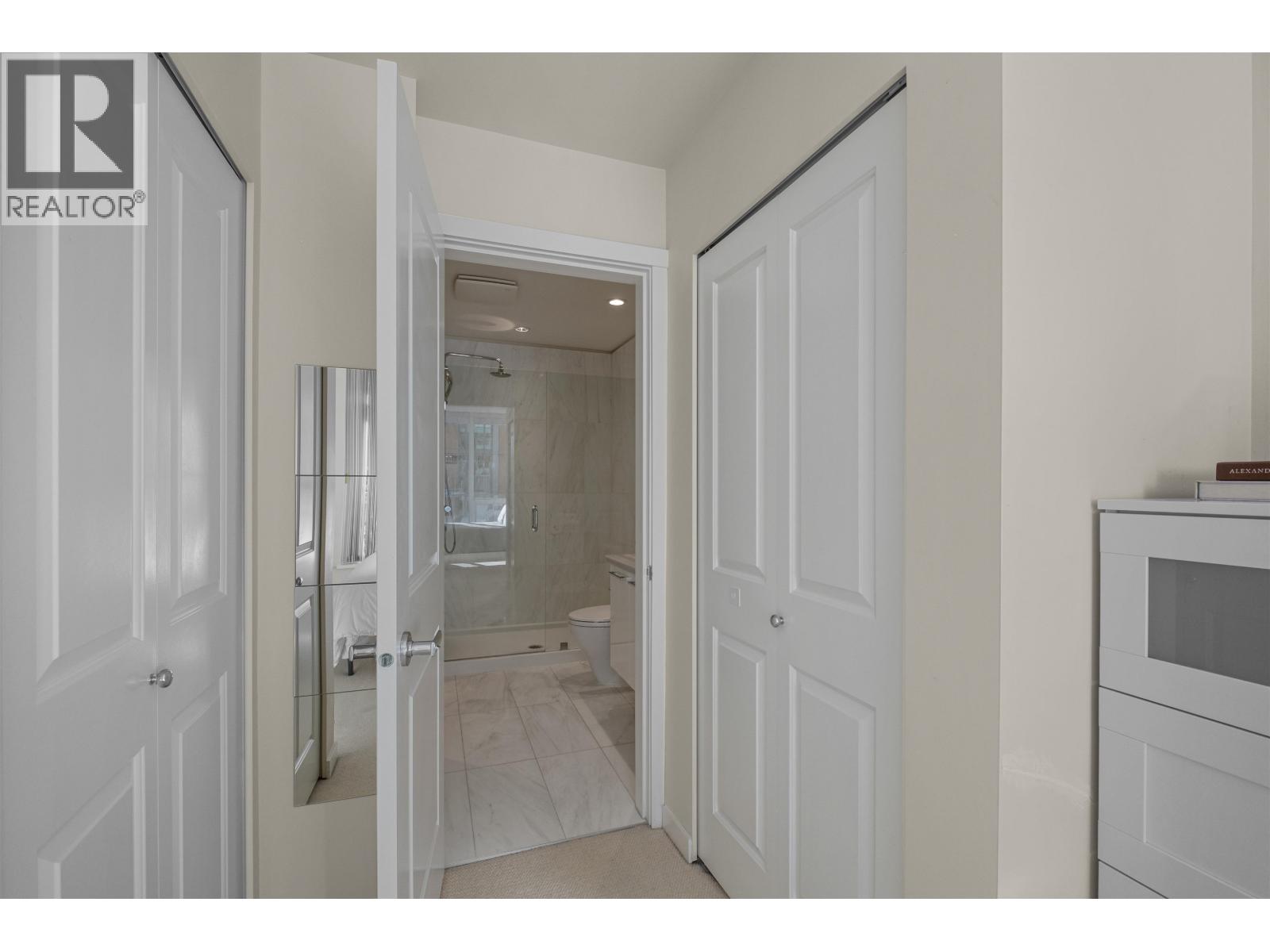 Photo 21 of 1206 5728 Berton Avenue, Vancouver BC