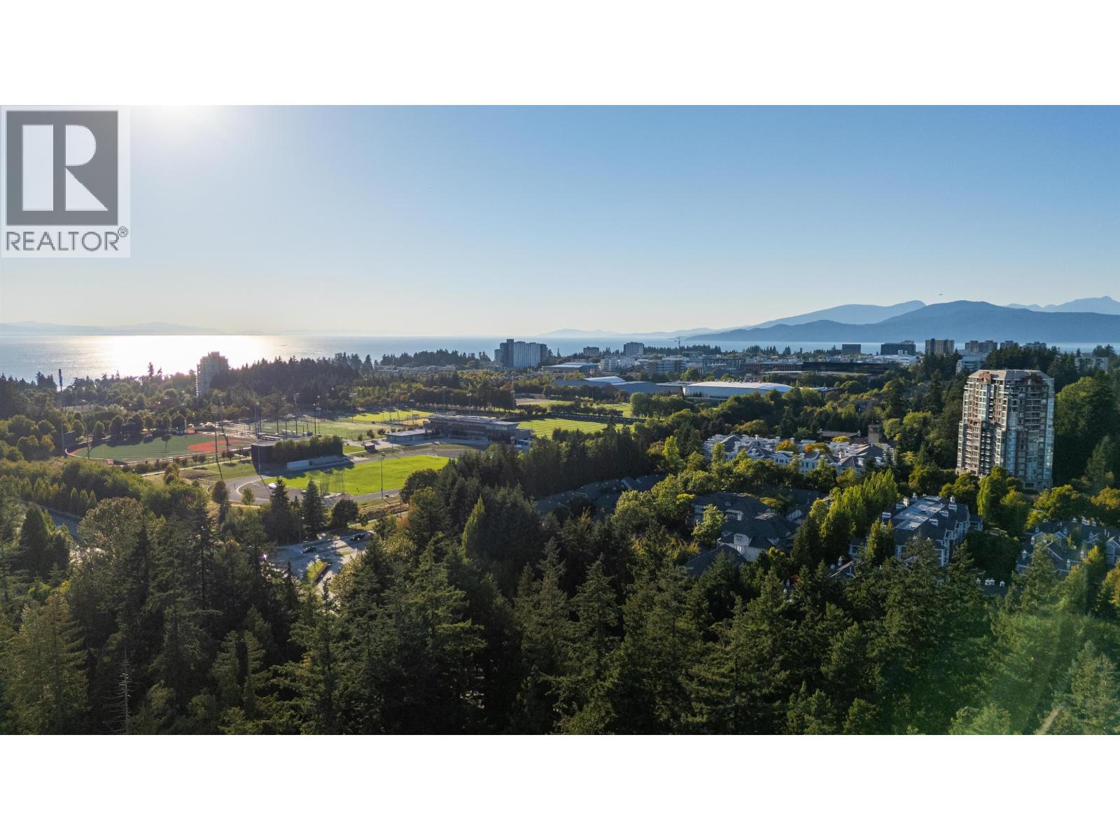 Photo 27 of 1206 5728 Berton Avenue, Vancouver BC