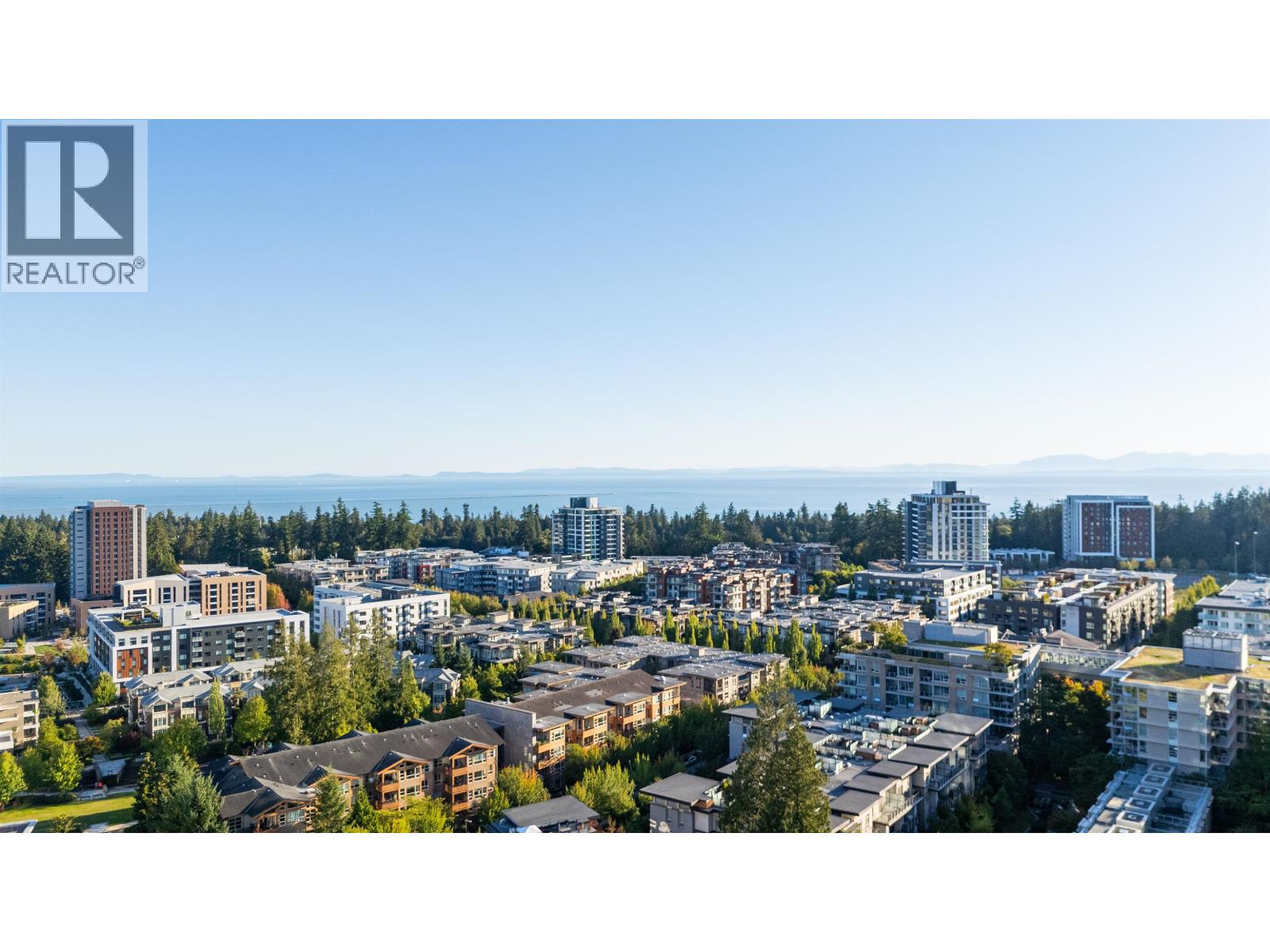 Photo 34 of 1206 5728 Berton Avenue, Vancouver BC