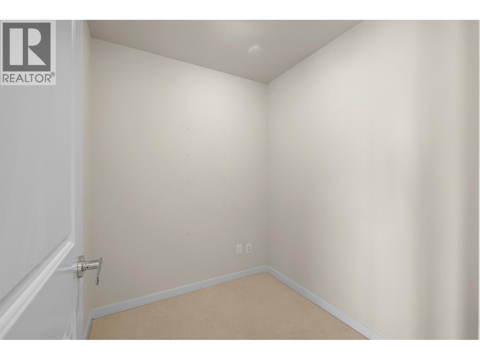 Photo 25 of 1206 5728 Berton Avenue, Vancouver BC