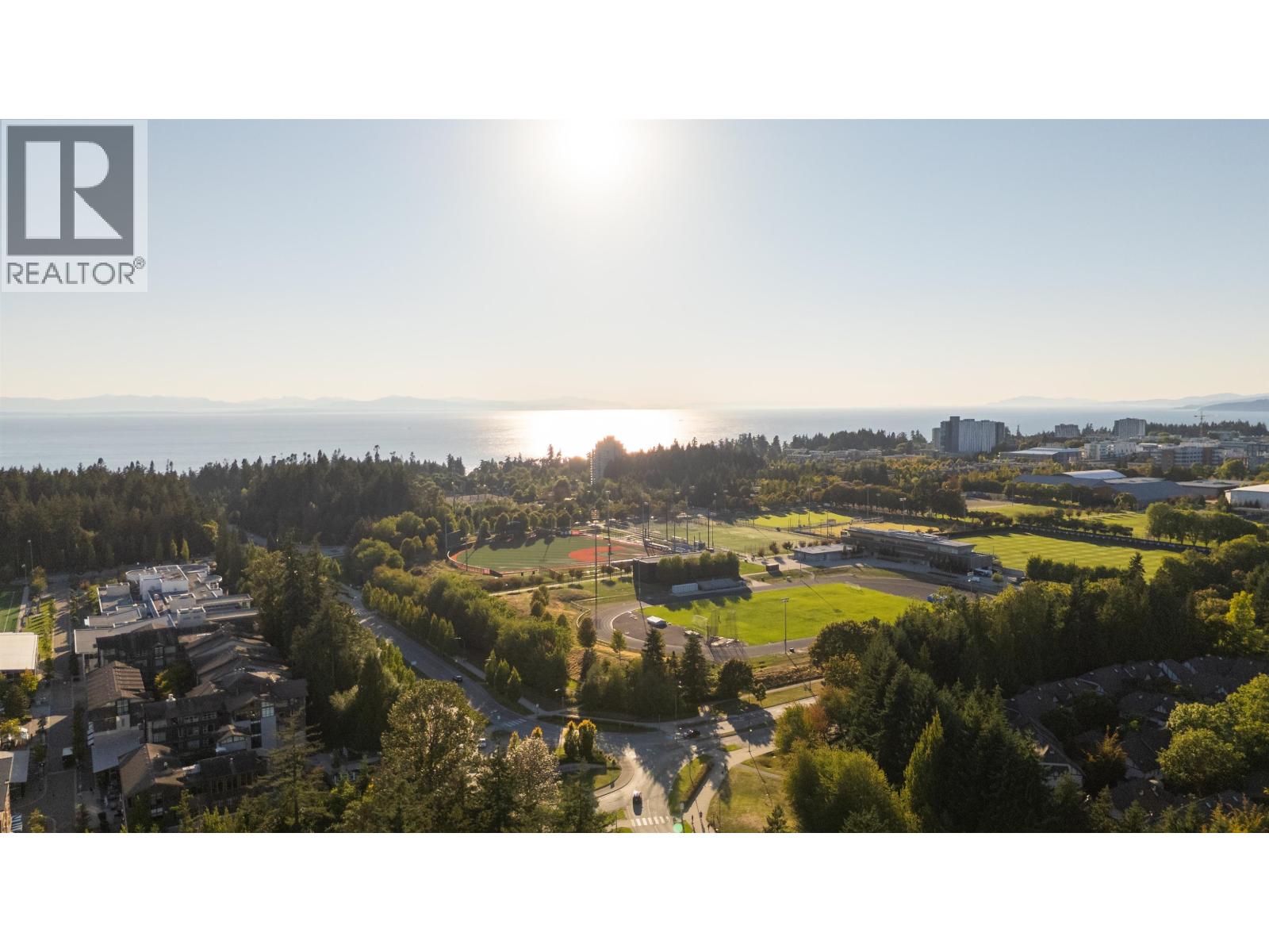 Photo 28 of 1206 5728 Berton Avenue, Vancouver BC