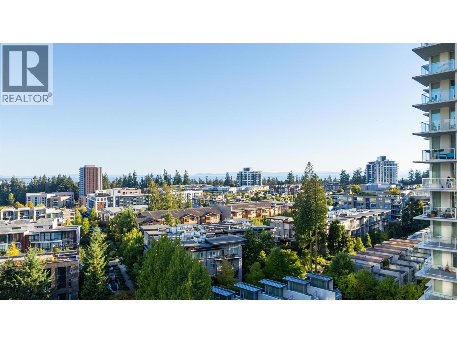 Photo 29 of 1206 5728 Berton Avenue, Vancouver BC