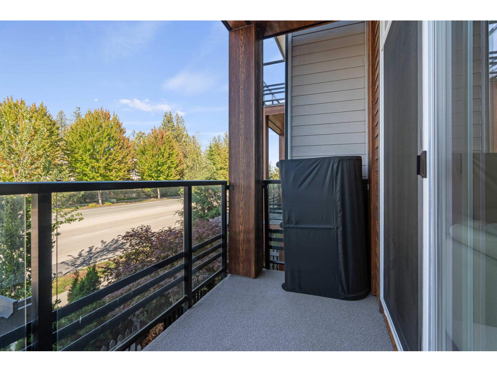 Photo 16 of 99 7947 209 Street, Langley BC