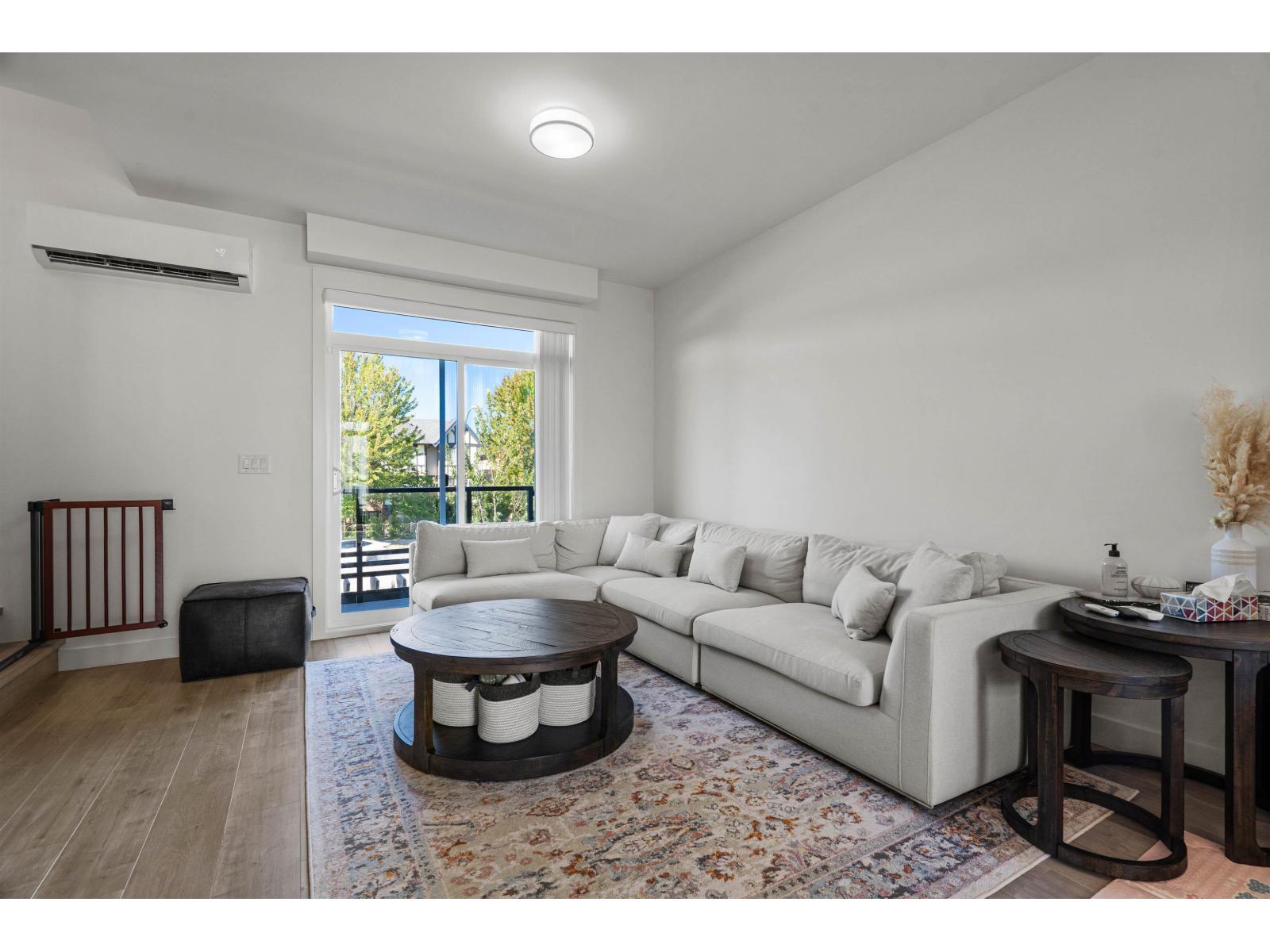 Photo 10 of 99 7947 209 Street, Langley BC