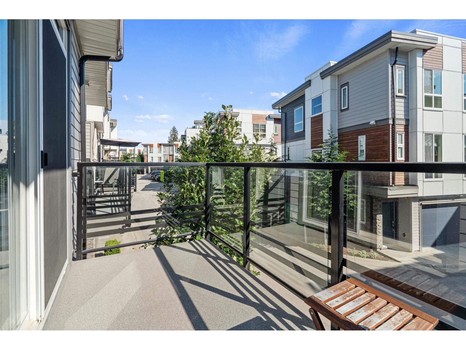 Photo 18 of 99 7947 209 Street, Langley BC