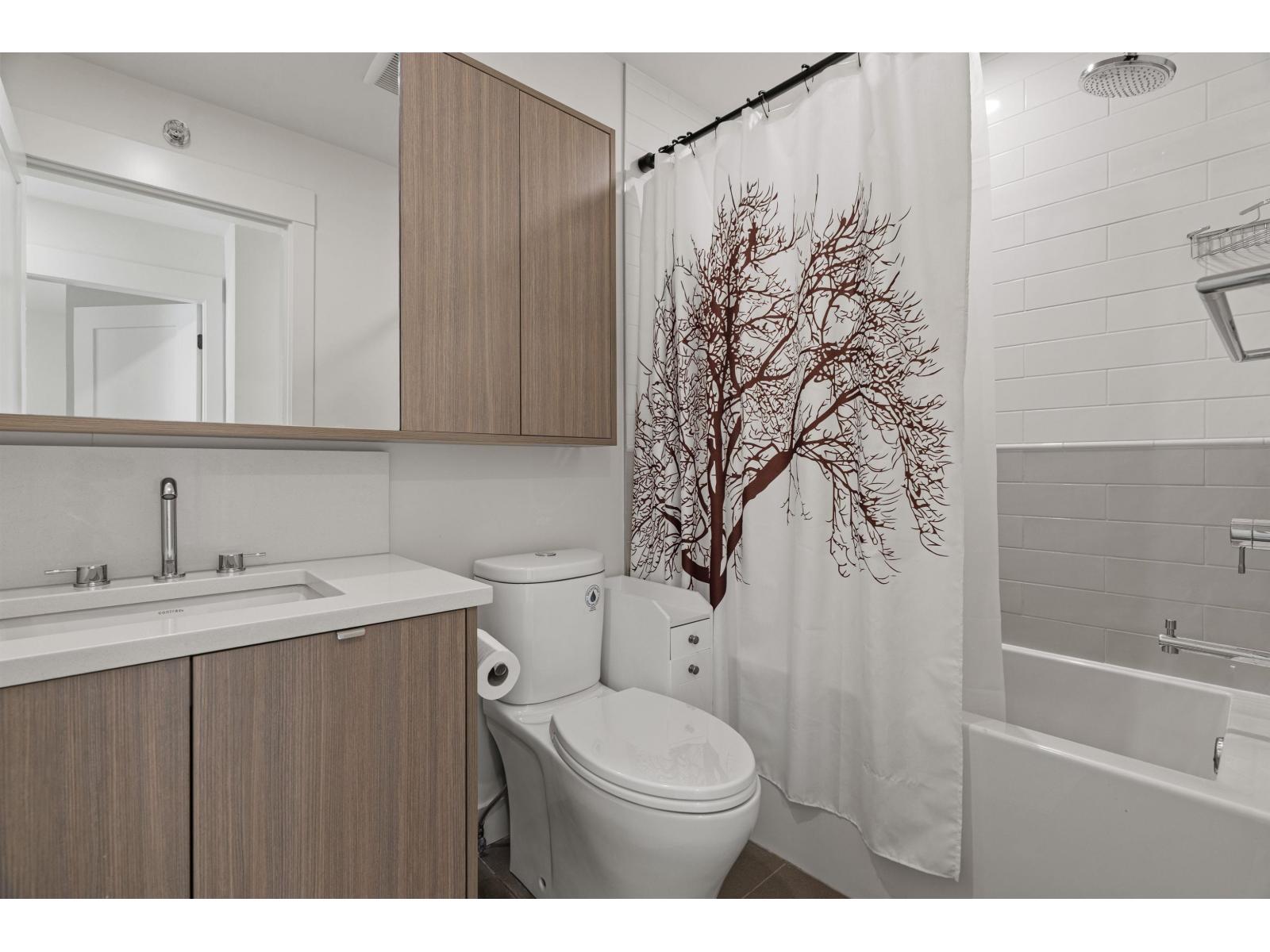 Photo 31 of 99 7947 209 Street, Langley BC