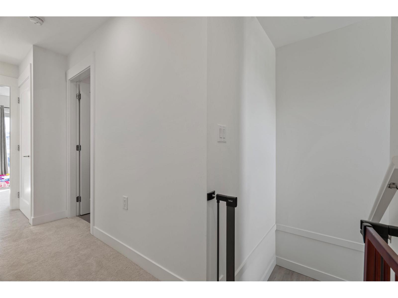 Photo 32 of 99 7947 209 Street, Langley BC