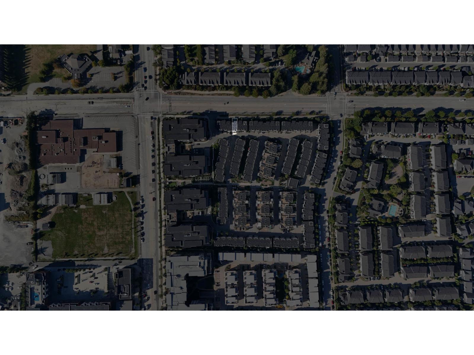 Photo 38 of 99 7947 209 Street, Langley BC