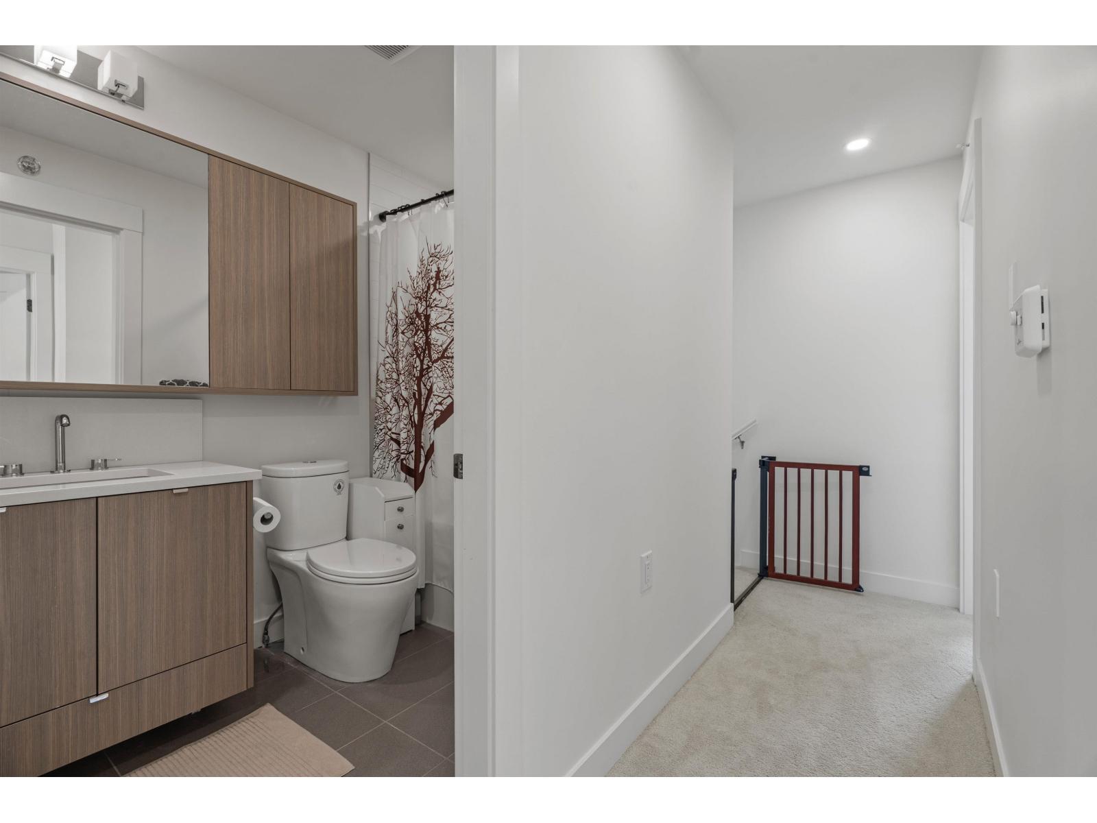Photo 33 of 99 7947 209 Street, Langley BC