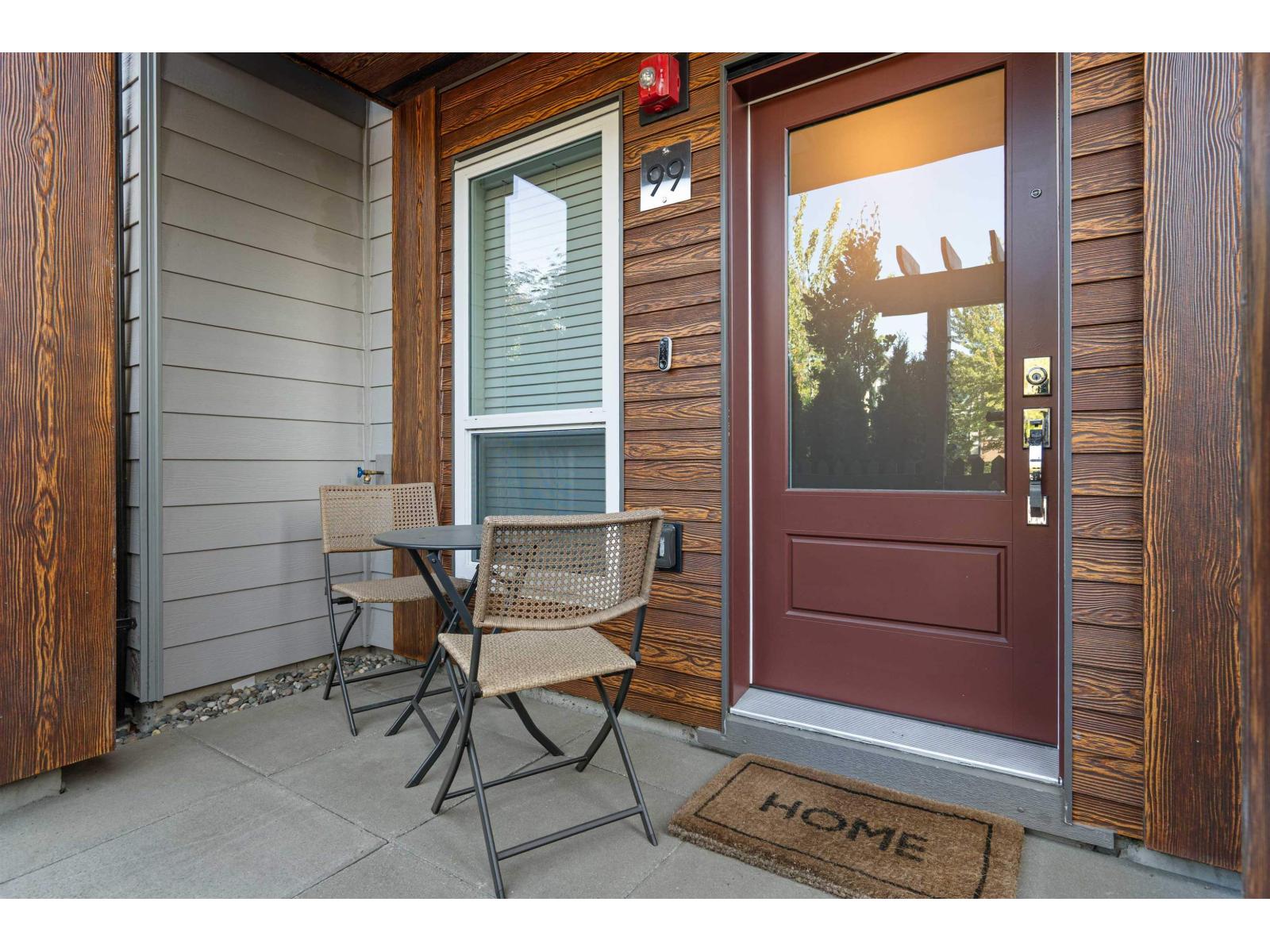 Photo 5 of 99 7947 209 Street, Langley BC