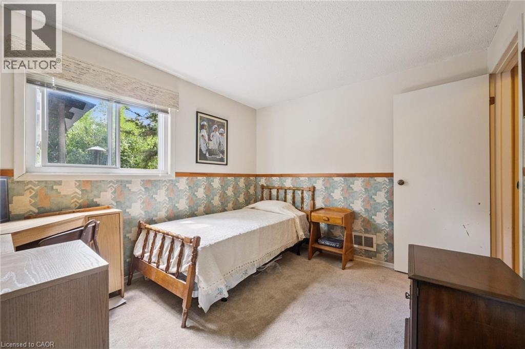 Photo 20 of 282 Westheights Drive, Kitchener ON