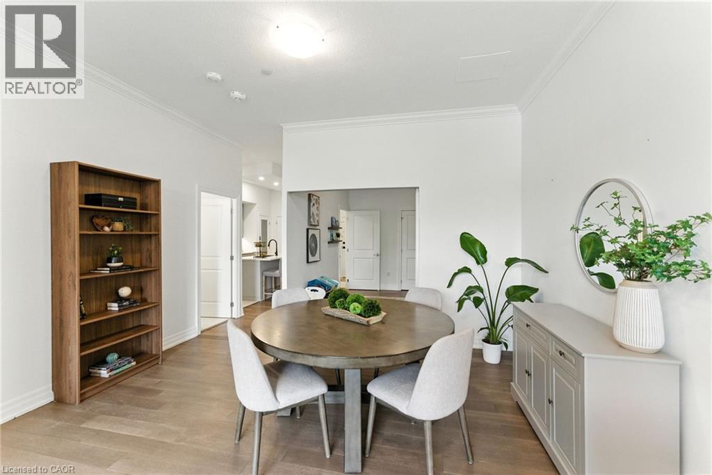 Photo 28 of 1880 Gordon Street Unit 207, Guelph ON