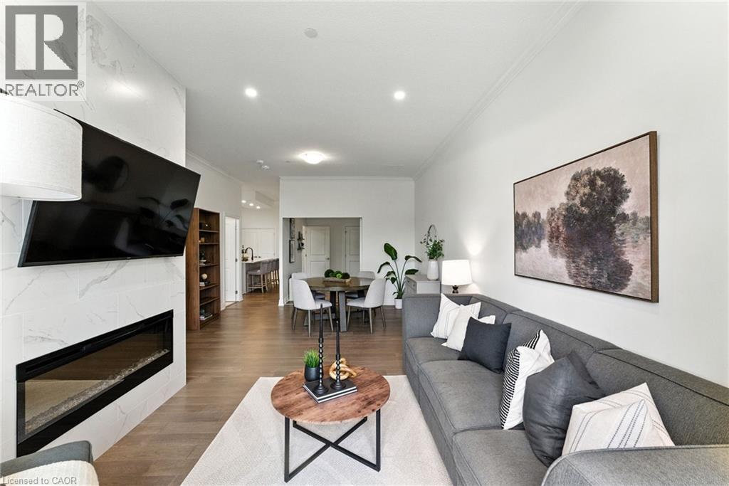 Photo 29 of 1880 Gordon Street Unit 207, Guelph ON