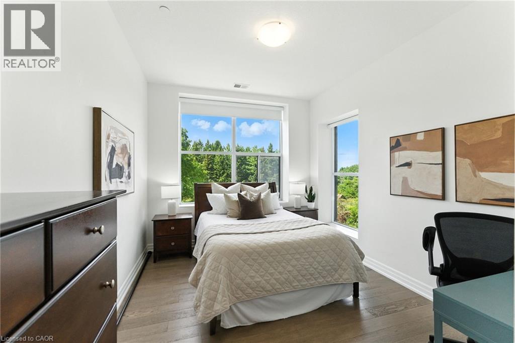 Photo 14 of 1880 Gordon Street Unit 207, Guelph ON