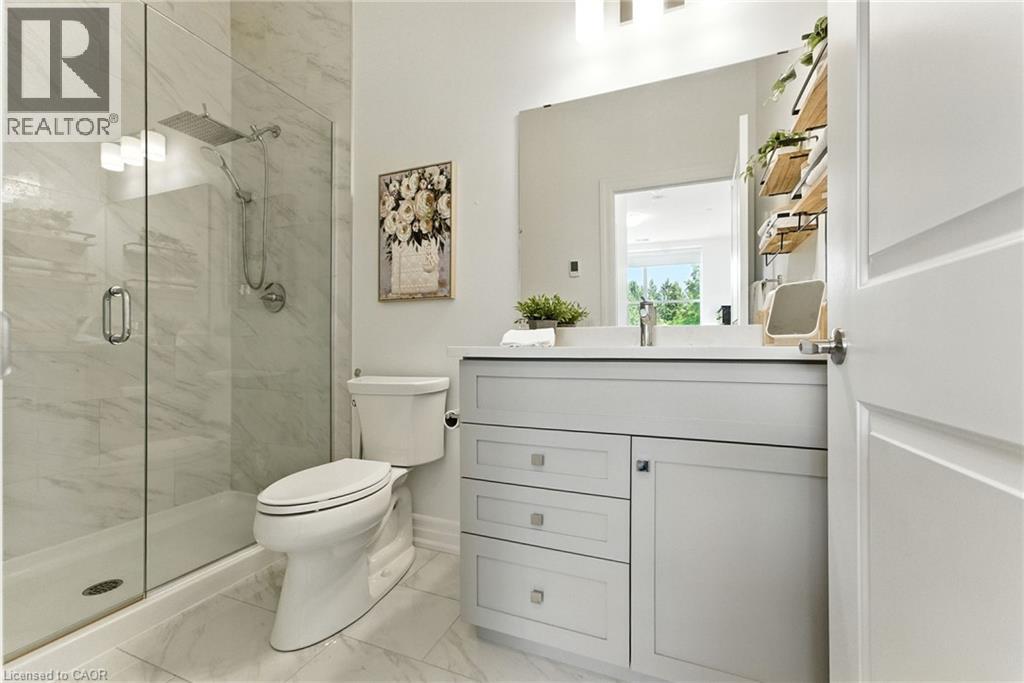 Photo 7 of 1880 Gordon Street Unit 207, Guelph ON