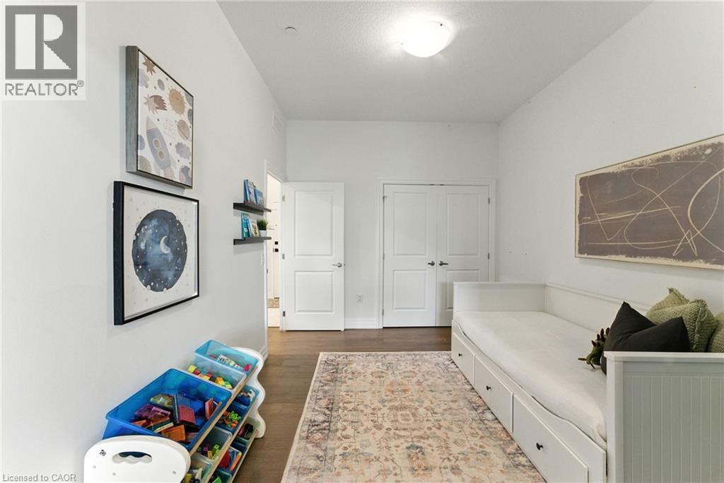 Photo 15 of 1880 Gordon Street Unit 207, Guelph ON