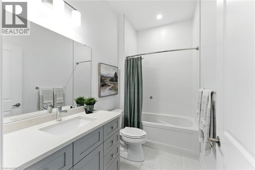Photo 8 of 1880 Gordon Street Unit 207, Guelph ON