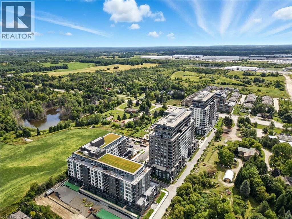 Photo 16 of 1880 Gordon Street Unit 207, Guelph ON