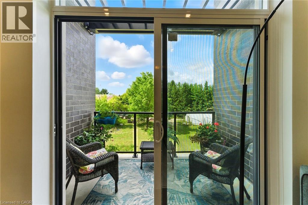 Photo 9 of 1880 Gordon Street Unit 207, Guelph ON