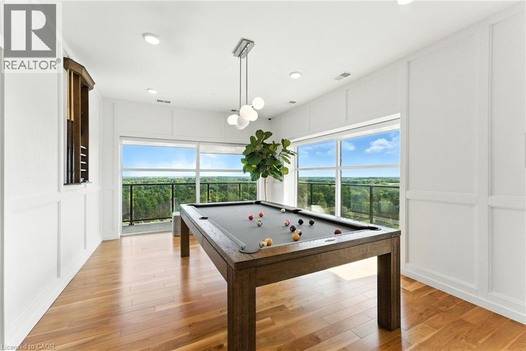 Photo 32 of 1880 Gordon Street Unit 207, Guelph ON