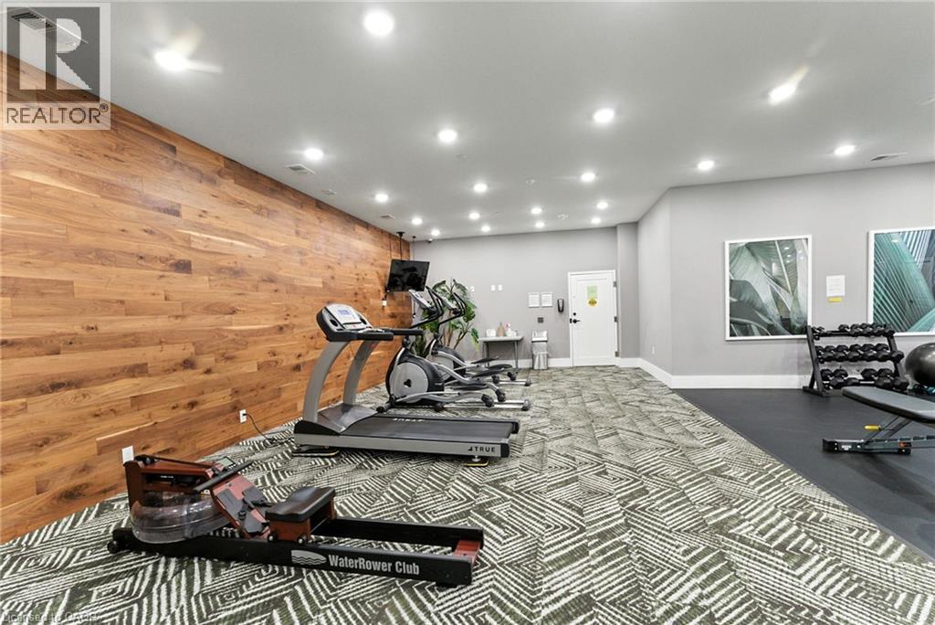 Photo 19 of 1880 Gordon Street Unit 207, Guelph ON