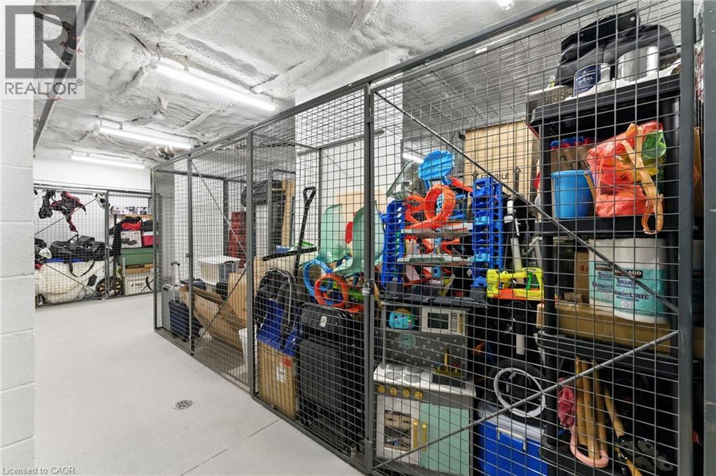 Photo 12 of 1880 Gordon Street Unit 207, Guelph ON