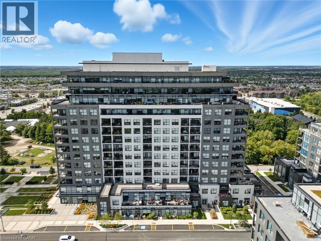 Photo 25 of 1880 Gordon Street Unit 207, Guelph ON