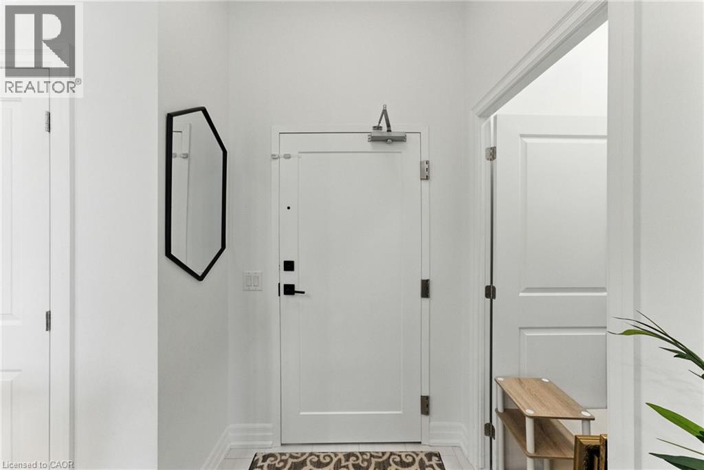 Photo 2 of 1880 Gordon Street Unit 207, Guelph ON
