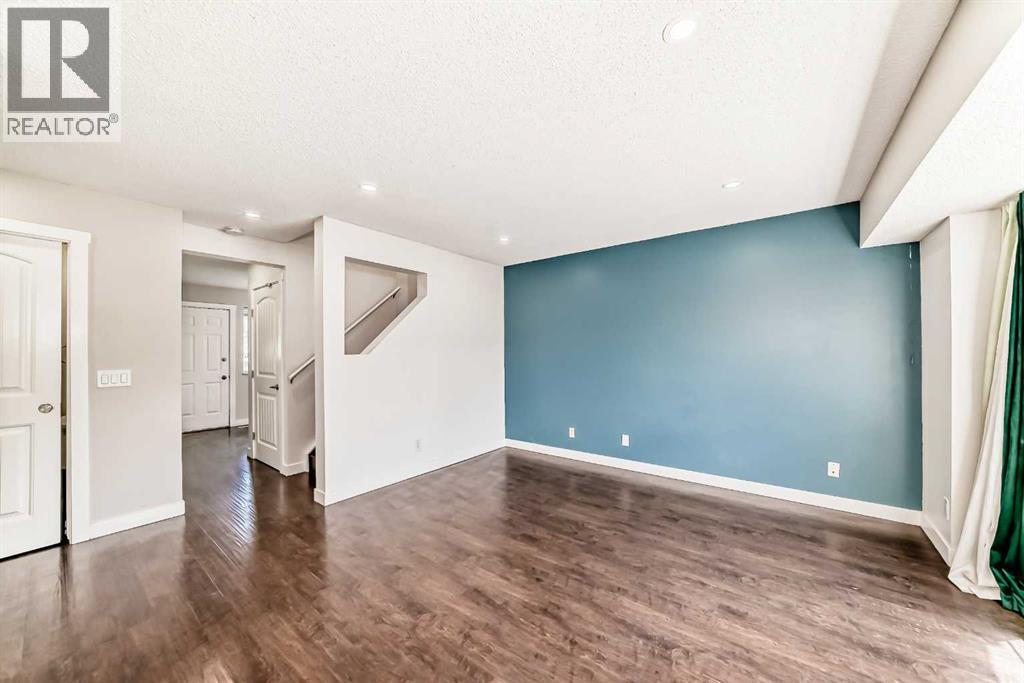 Photo 15 of 42 Martindale Boulevard Ne, Calgary AB