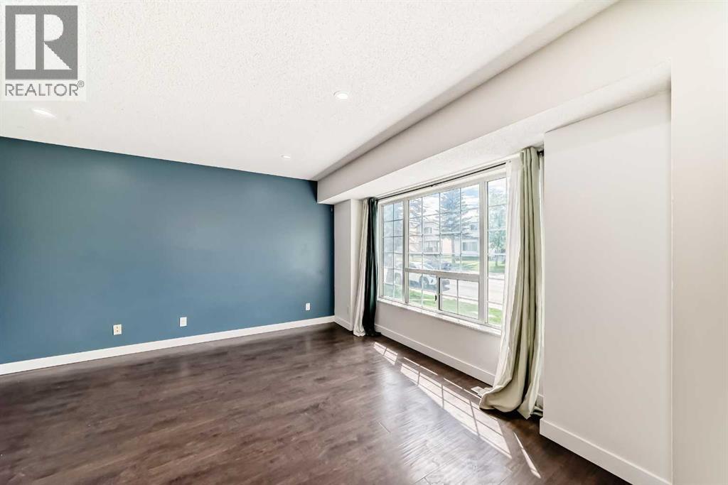 Photo 17 of 42 Martindale Boulevard Ne, Calgary AB