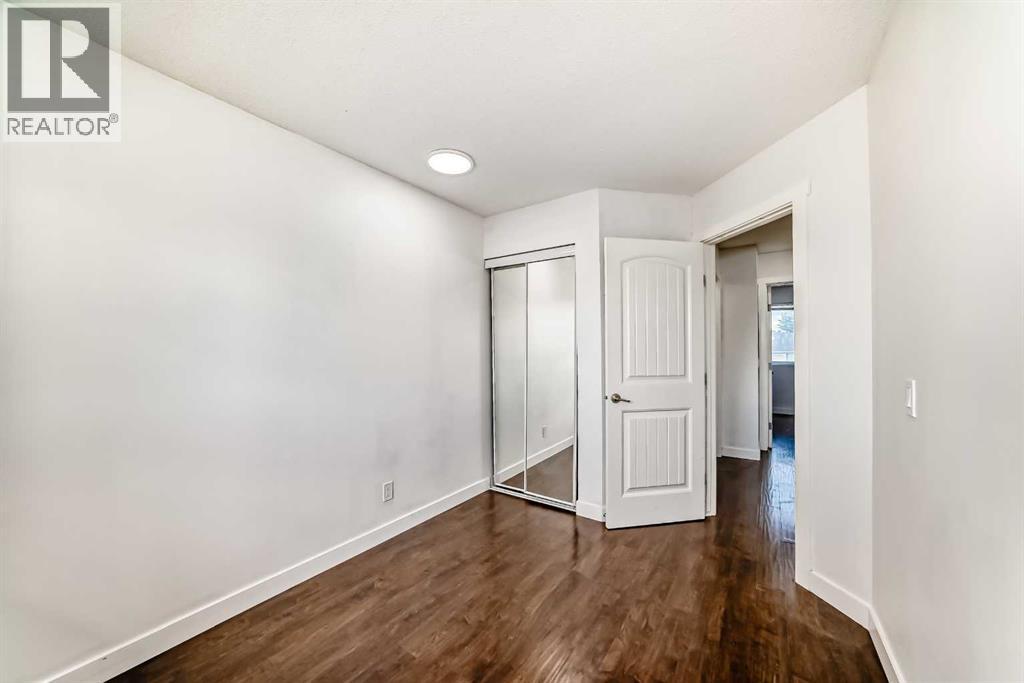 Photo 30 of 42 Martindale Boulevard Ne, Calgary AB
