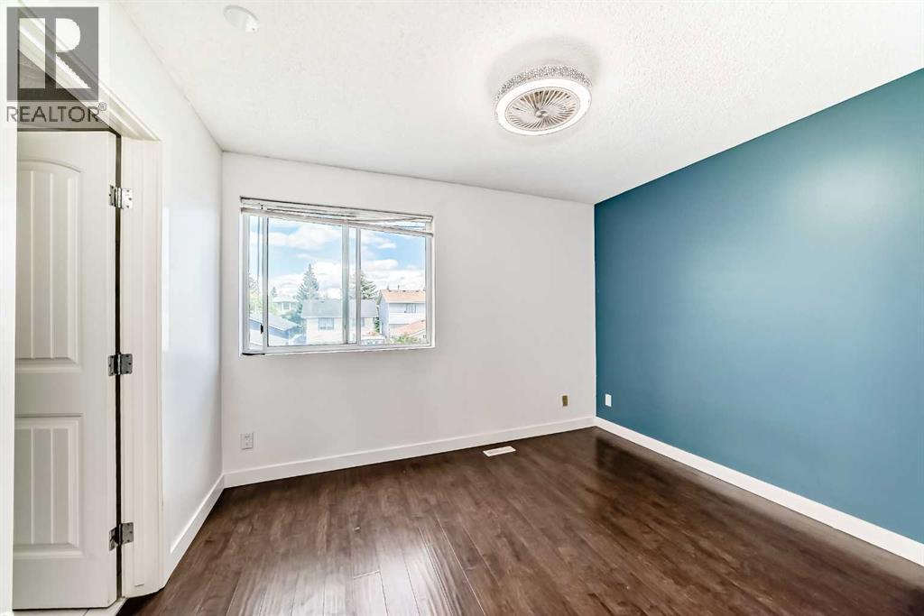 42 Martindale Boulevard NE, Calgary, Alberta
