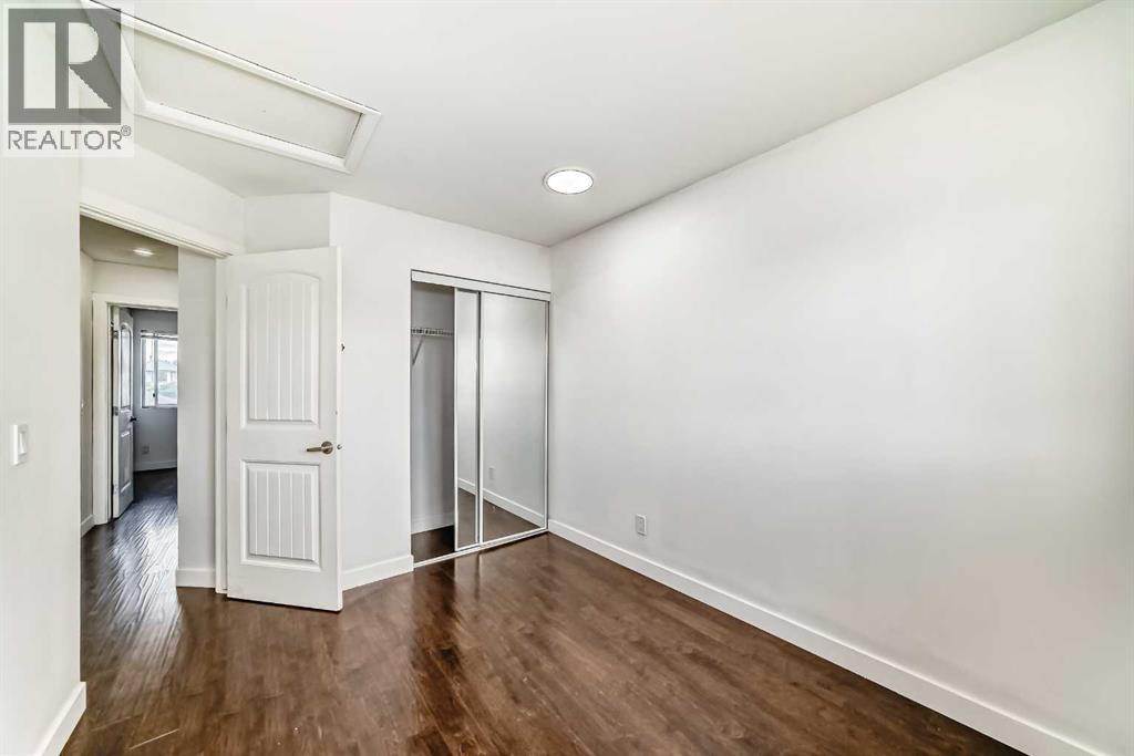 Photo 27 of 42 Martindale Boulevard Ne, Calgary AB