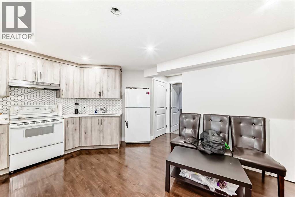 Photo 36 of 42 Martindale Boulevard Ne, Calgary AB