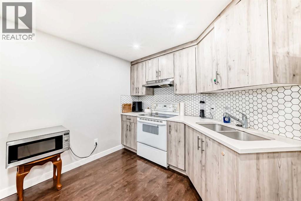 Photo 34 of 42 Martindale Boulevard Ne, Calgary AB