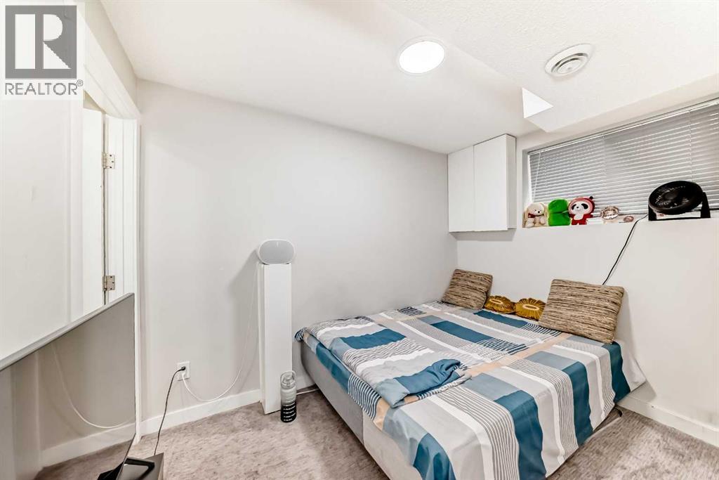 Photo 39 of 42 Martindale Boulevard Ne, Calgary AB