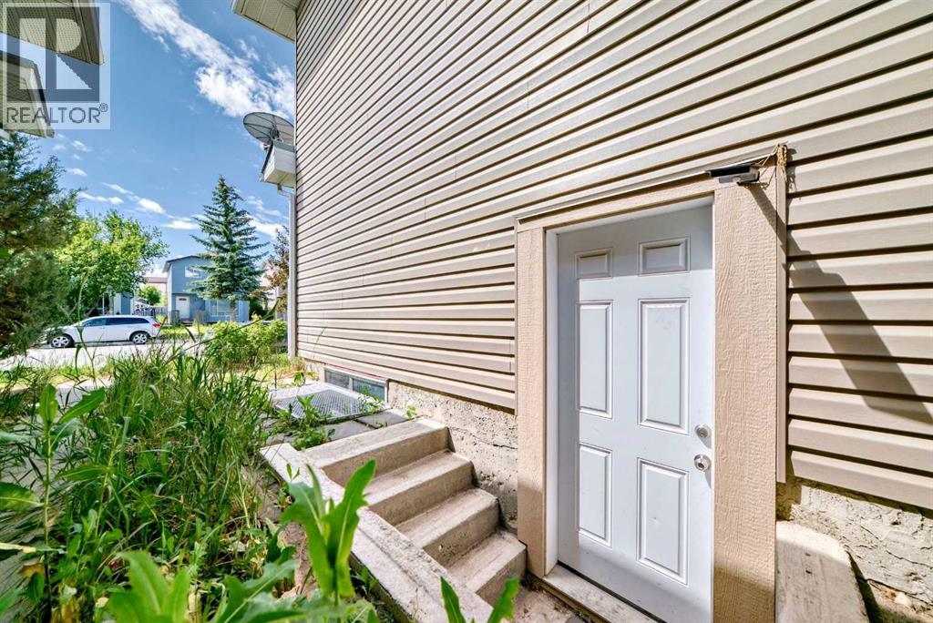 Photo 43 of 42 Martindale Boulevard Ne, Calgary AB