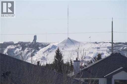 Photo 23 of 146 Scenic View Close Nw, Calgary AB