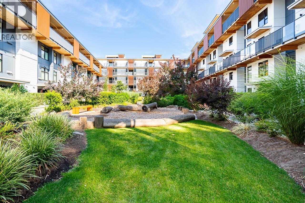 Photo 26 of 202 310 Salter Street, New Westminster BC