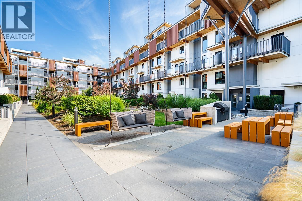 Photo 28 of 202 310 Salter Street, New Westminster BC