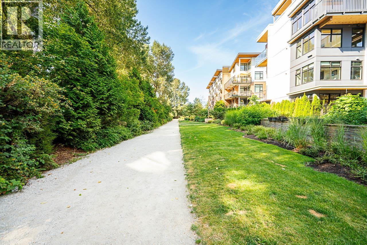 Photo 31 of 202 310 Salter Street, New Westminster BC