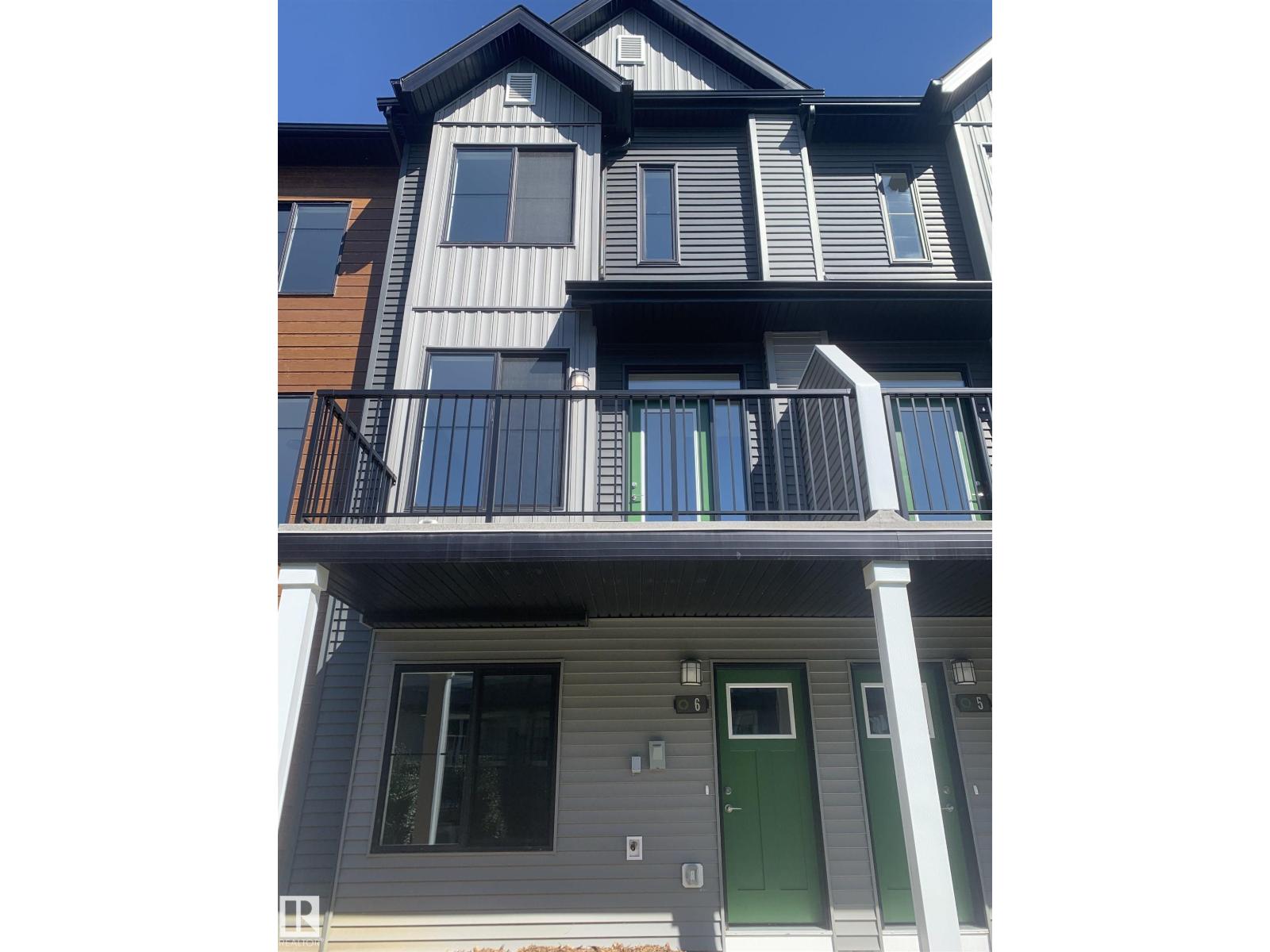 Photo 11 of 6 6905 25 Av Sw, Edmonton AB